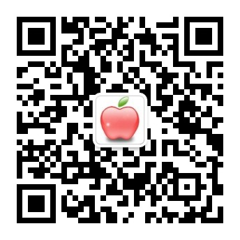 吉林快3